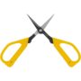 Ergonomic Tilt Blade Deluxe Trimming Scissors – Zenport Industries – 6.5″